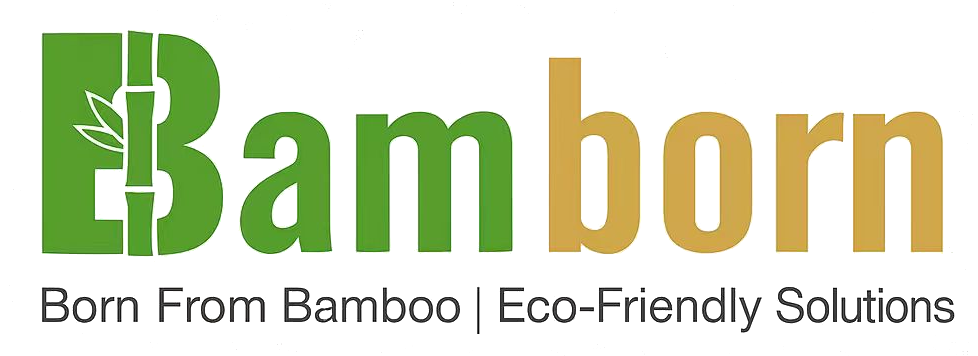 bamboo-panels.com